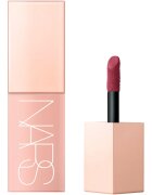 Nars AFTERGLOW LIQUID BLUSH tekoče rdečilo za sijoč videz odtenek INSATIABLE 7 ml
