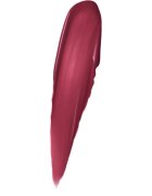 Nars AFTERGLOW LIQUID BLUSH tekoče rdečilo za sijoč videz odtenek INSATIABLE 7 ml