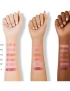 Nars AFTERGLOW LIQUID BLUSH tekoče rdečilo za sijoč videz odtenek INSATIABLE 7 ml