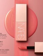 Nars AFTERGLOW LIQUID BLUSH tekoče rdečilo za sijoč videz odtenek INSATIABLE 7 ml