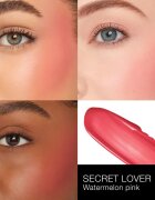 Nars AFTERGLOW LIQUID BLUSH tekoče rdečilo za sijoč videz odtenek SECRET LOVER 7 ml