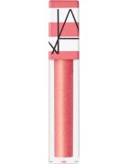 Nars AFTERGLOW olje za ustnice odtenek ORGASM 5.7 ml