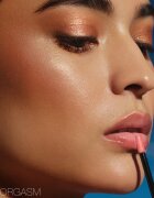Nars AFTERGLOW olje za ustnice odtenek ORGASM 5.7 ml