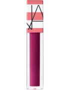 Nars AFTERGLOW olje za ustnice odtenek WONDROUS 5.7 ml