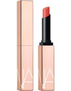 Nars Afterglow Sensual Shine Lipstick vlažilna sijoča šminka odtenek TRUTH DARE 1.5 g