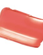 Nars Afterglow Sensual Shine Lipstick vlažilna sijoča šminka odtenek TRUTH DARE 1.5 g