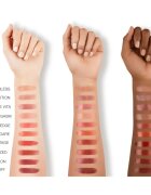 Nars Afterglow Sensual Shine Lipstick vlažilna sijoča šminka odtenek TRUTH DARE 1.5 g