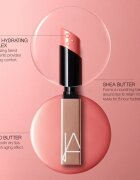 Nars Afterglow Sensual Shine Lipstick vlažilna sijoča šminka odtenek TRUTH DARE 1.5 g