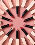 Nars Afterglow Sensual Shine Lipstick vlažilna sijoča šminka odtenek TRUTH DARE 1.5 g