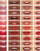 Nars Afterglow Sensual Shine Lipstick vlažilna sijoča šminka odtenek TRUTH DARE 1.5 g