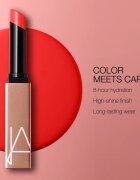 Nars Afterglow Sensual Shine Lipstick vlažilna sijoča šminka odtenek TRUTH DARE 1.5 g