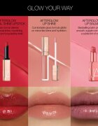 Nars Afterglow Sensual Shine Lipstick vlažilna sijoča šminka odtenek TRUTH DARE 1.5 g