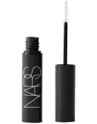 Nars Brow Shaping Gel gel za obrvi odtenek CLEAR 3.6 ml