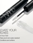 Nars Brow Shaping Gel gel za obrvi odtenek CLEAR 3.6 ml