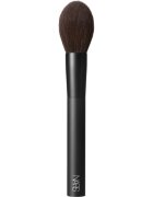 Nars Brush Bronzer čopič za bronzer #14 1 kos