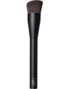 Nars Brush Cheek čopič za rdečilo #17 1 kos