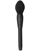 Nars Brush Kabuki kabuki čopič za puder 1 caps.