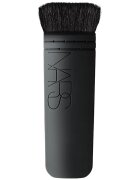 Nars Brush Kabuki ploščat kabuki čopič ITA BRUSH 1 kos