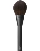 Nars Brush Powder velik čopič za puder v kamnu in prahu #13 1 kos