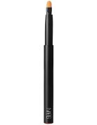 Nars Brush Precision Lip čopič za ustnice #30 1 kos