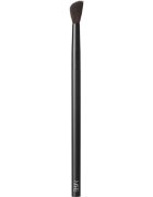 Nars Brush Radiant Creamy Concealer čopič za korektor #10 1 kos