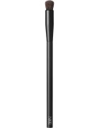 Nars Brush Soft Matte Complete Concealer čopič za nanos korektorja #11 1 kos