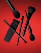 Nars Brush Soft Matte Complete Concealer čopič za nanos korektorja #11 1 kos