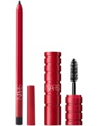 Nars Climax darilni set za zadimljeno ličenje oči