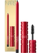 Nars Climax darilni set za zadimljeno ličenje oči