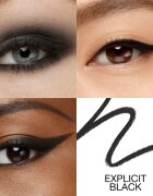 Nars Climax darilni set za zadimljeno ličenje oči