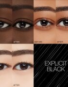 Nars Climax darilni set za zadimljeno ličenje oči