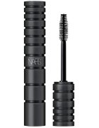 Nars Climax Extreme Mascara Maskaro za volumen in definicijo trepalnic odtenek UNCENSORED BLACK 7 g