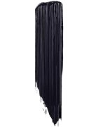 Nars Climax Extreme Mascara Maskaro za volumen in definicijo trepalnic odtenek UNCENSORED BLACK 7 g