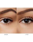 Nars Climax Extreme Mascara Maskaro za volumen in definicijo trepalnic odtenek UNCENSORED BLACK 7 g