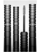 Nars Climax Extreme Mascara Maskaro za volumen in definicijo trepalnic odtenek UNCENSORED BLACK 7 g