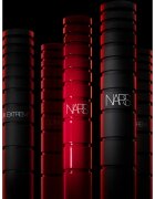 Nars Climax Extreme Mascara Maskaro za volumen in definicijo trepalnic odtenek UNCENSORED BLACK 7 g