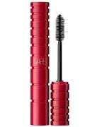 Nars Climax Mascara Maskaro za volumen in definicijo trepalnic odtenek EXPLICT BLACK 6 g