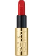 Nars Explicit Lipstick Ultimate Luxury satenasta šminka odtenek UNAUTHORIZED 3.8 g