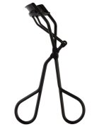 Nars Eyelash Curler klešče za trepalnice 1 kos