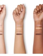 Nars Eyeshadow QUAD paleta senčil za oči odtenek MOHAVE 4.4 g