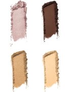 Nars Eyeshadow QUAD paleta senčil za oči odtenek MOHAVE 4.4 g