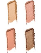 Nars Eyeshadow QUAD paleta senčil za oči odtenek ORGASM 4.4 g