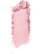 Nars Eyeshadow Quad paleta senčil za oči odtenek SOLARIS 4x1.1 g