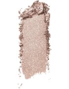 Nars Eyeshadow Quad paleta senčil za oči odtenek SOLARIS 4x1.1 g