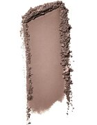 Nars Eyeshadow Quad paleta senčil za oči odtenek SOLARIS 4x1.1 g