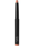 Nars Eyeshadow Stick senčila za oči v svičniku odtenek ADULTS ONLY 1.6 g