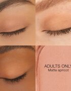 Nars Eyeshadow Stick senčila za oči v svičniku odtenek ADULTS ONLY 1.6 g