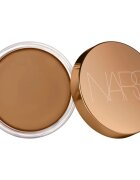 Nars Laguna Bronzing Cream kremasti bronzer odtenek LAGUNA 02 19 g