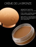 Nars Laguna Bronzing Cream kremasti bronzer odtenek LAGUNA 02 19 g