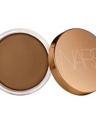 Nars Laguna Bronzing Cream kremasti bronzer odtenek LAGUNA 03 19 g